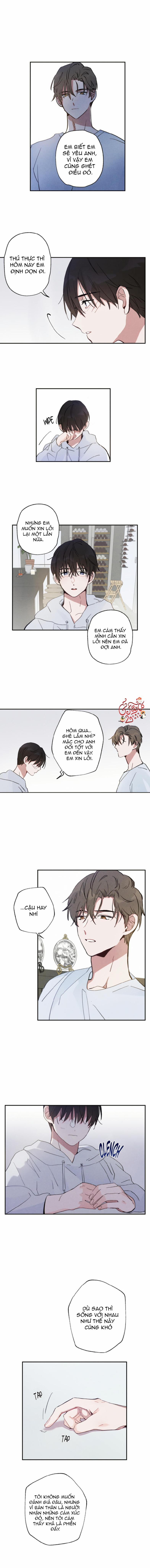 Mưa Giông 4 trang 4