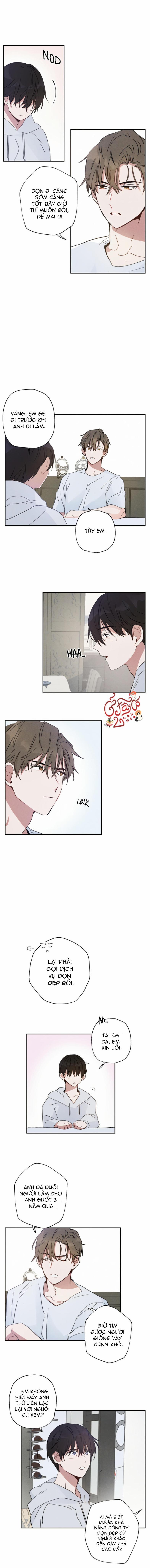 Mưa Giông 4 trang 5