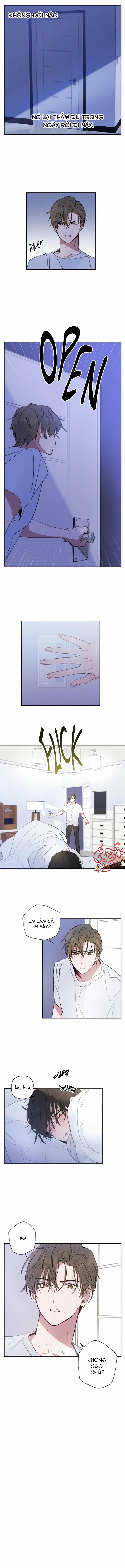 Mưa Giông 4 trang 7