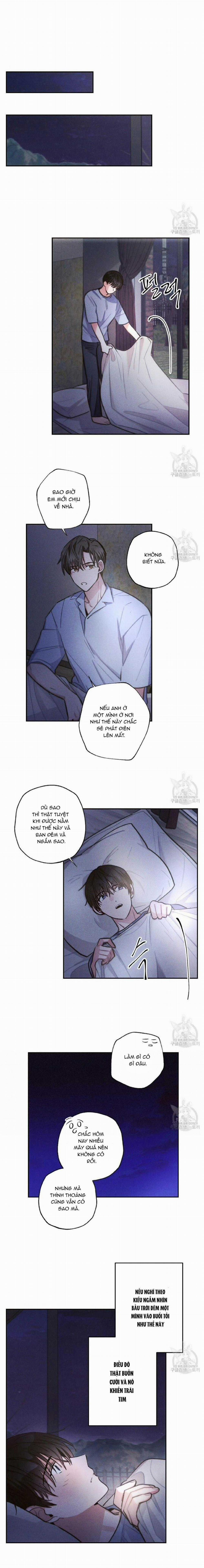 Mưa Giông 41 trang 3