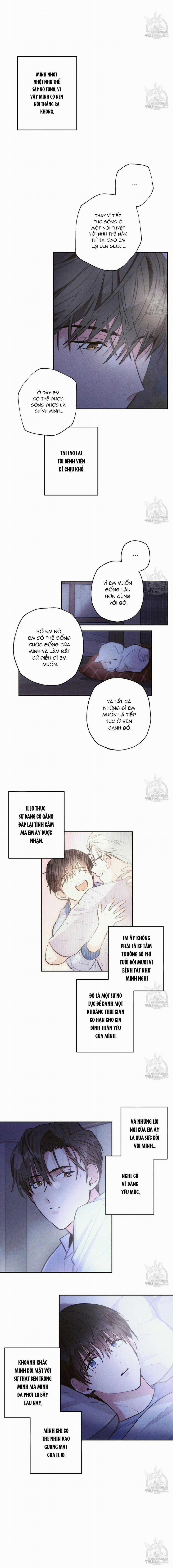 Mưa Giông 41 trang 4