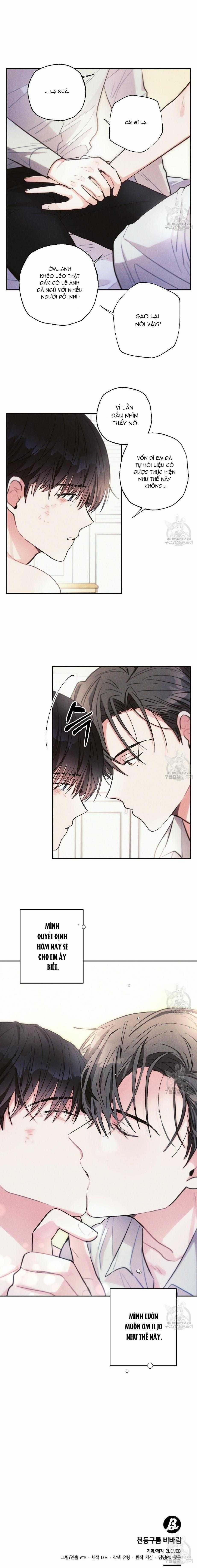 Mưa Giông 42 trang 4