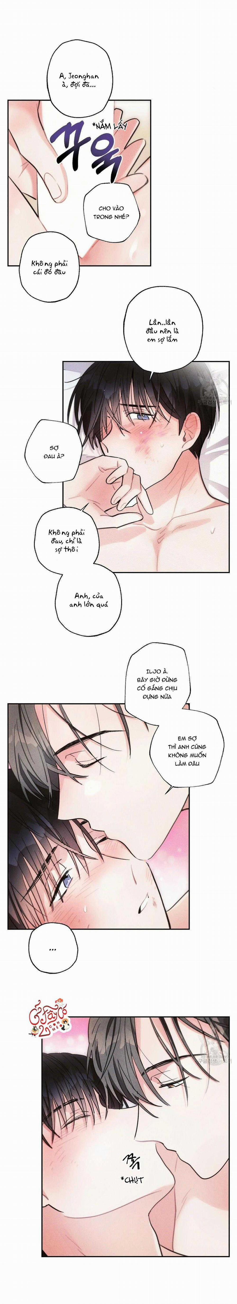 Mưa Giông 43 trang 2