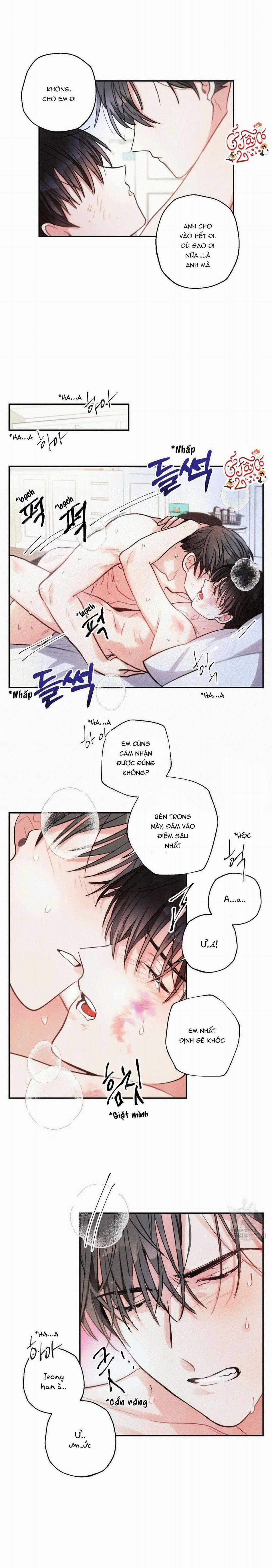 Mưa Giông 43 trang 3