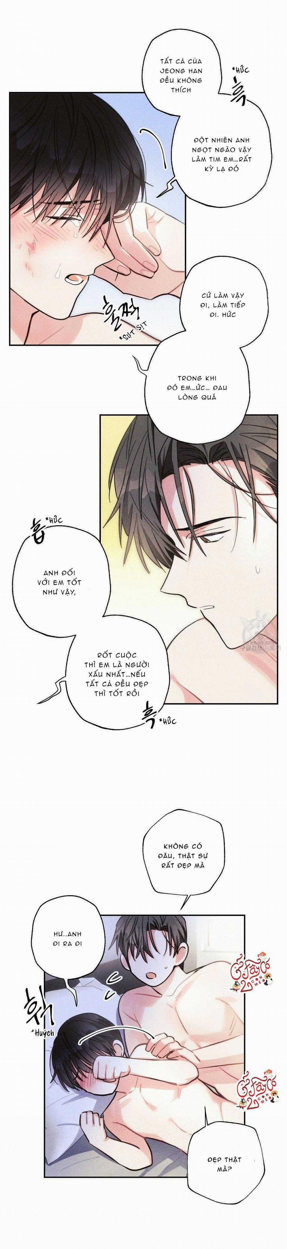 Mưa Giông 43 trang 5