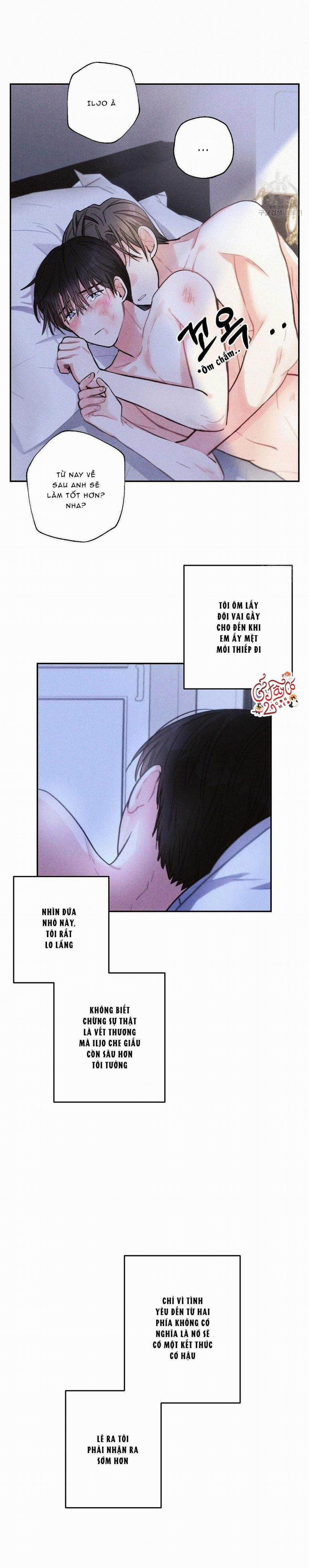 Mưa Giông 43 trang 6