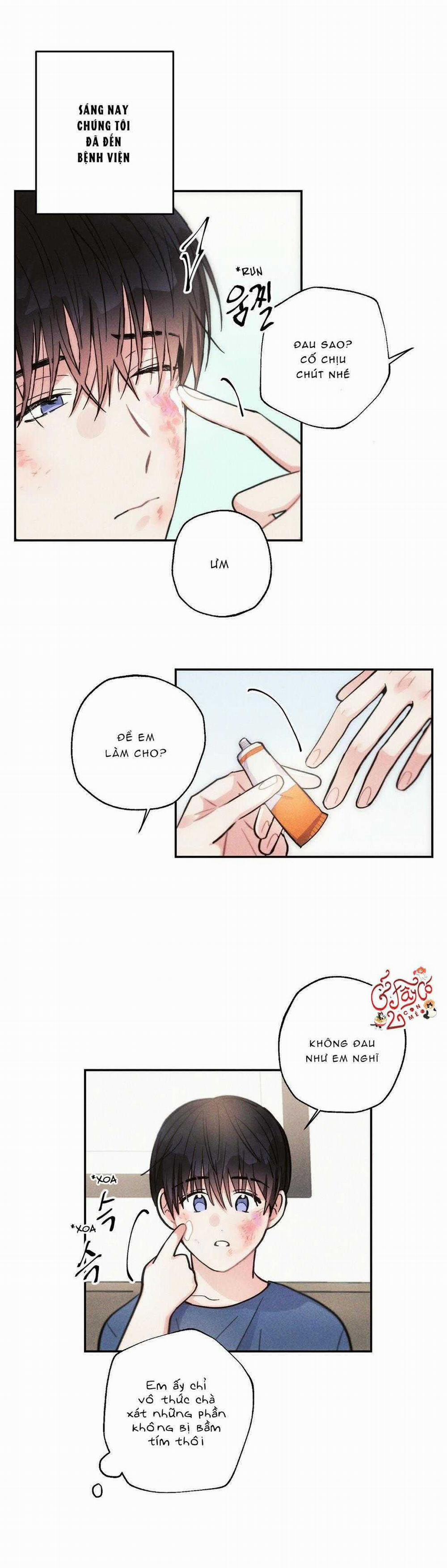 Mưa Giông 43 trang 8