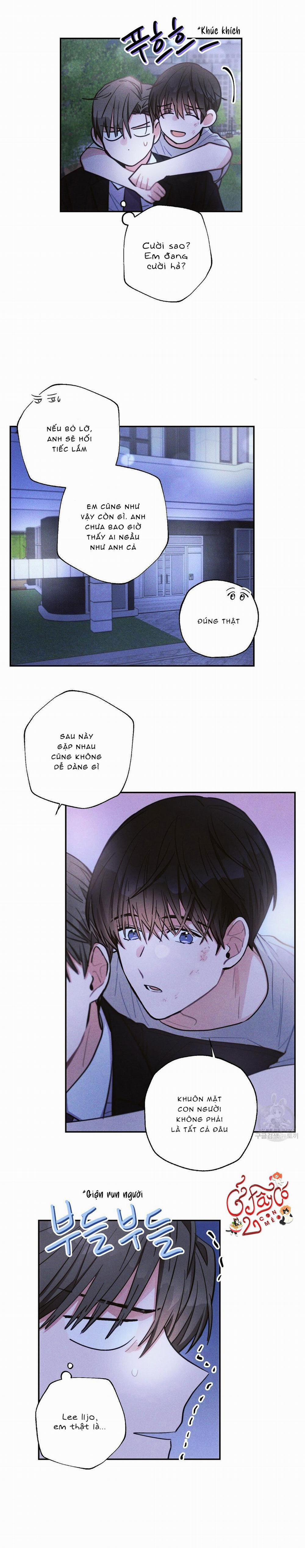 Mưa Giông 44 trang 14