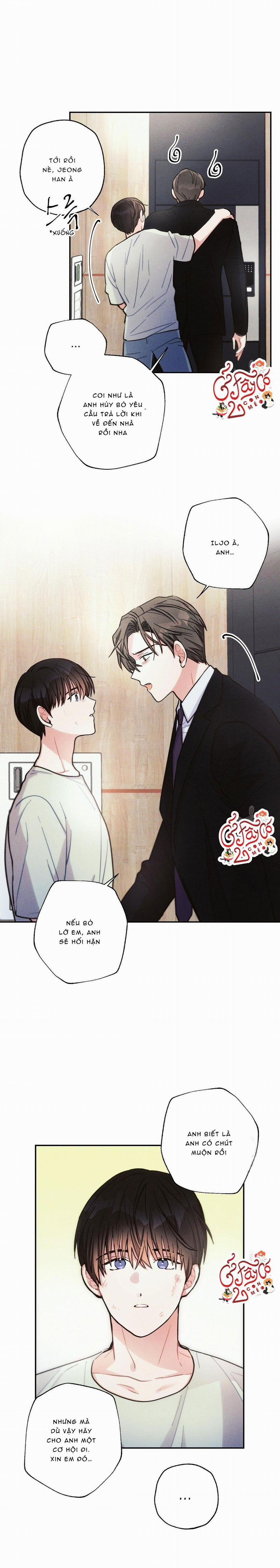 Mưa Giông 44 trang 15