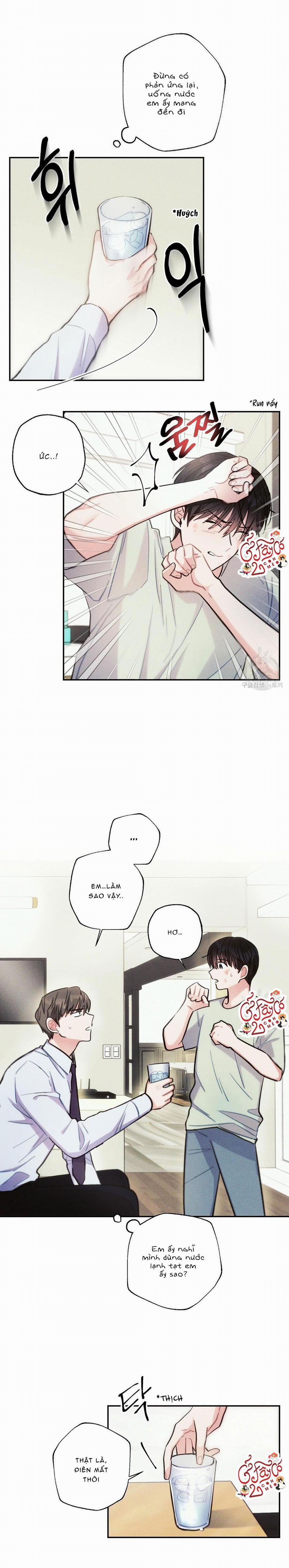 Mưa Giông 44 trang 2