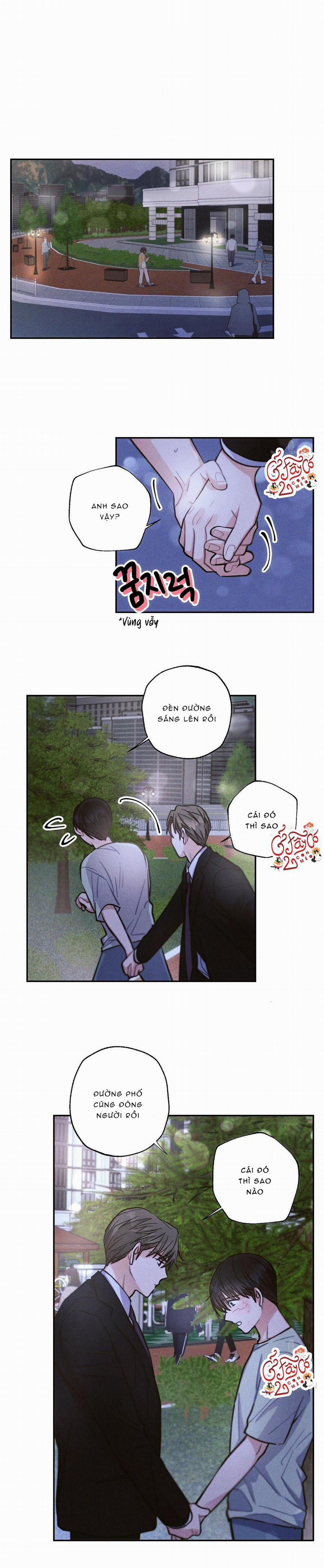 Mưa Giông 44 trang 6