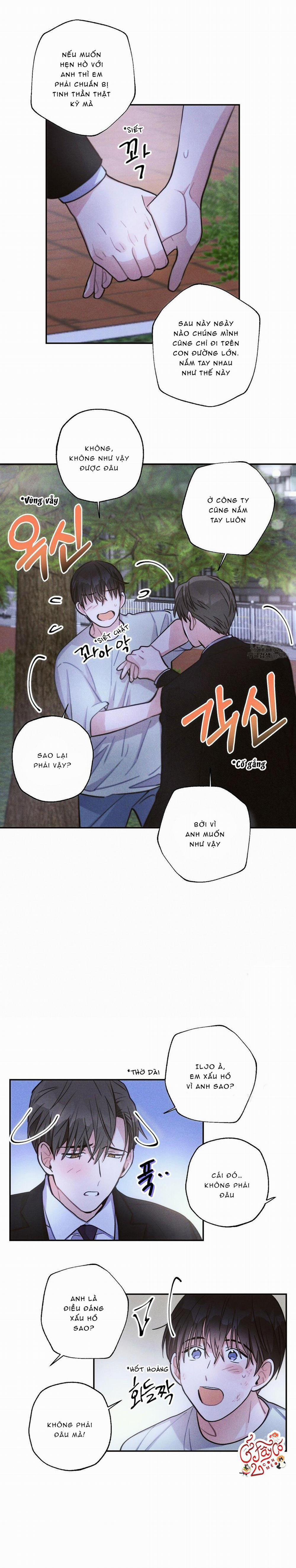 Mưa Giông 44 trang 7