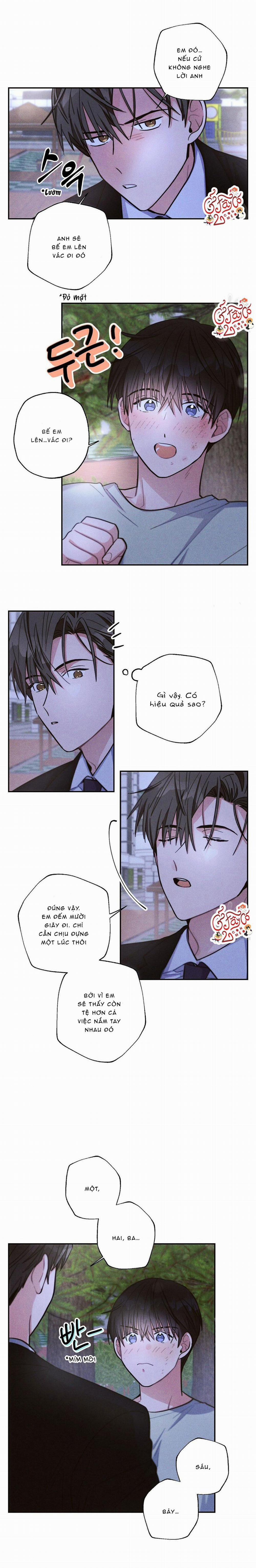 Mưa Giông 44 trang 8