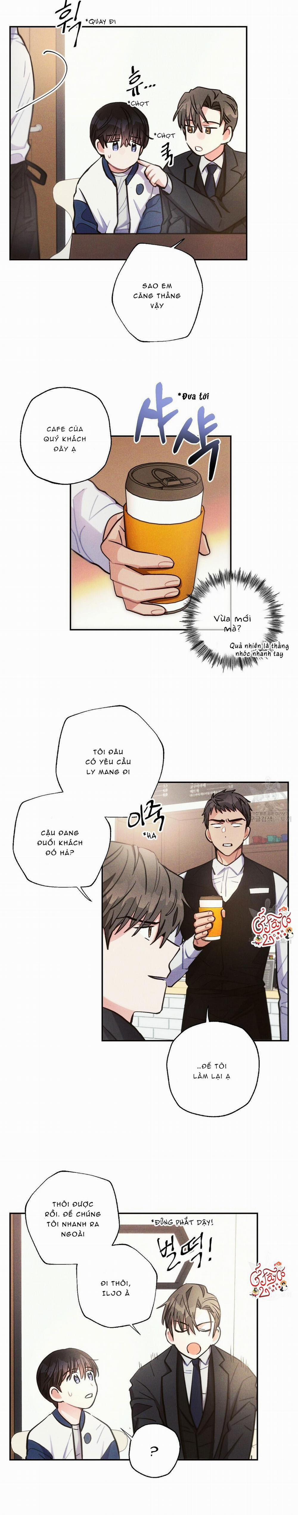 Mưa Giông 45 trang 10