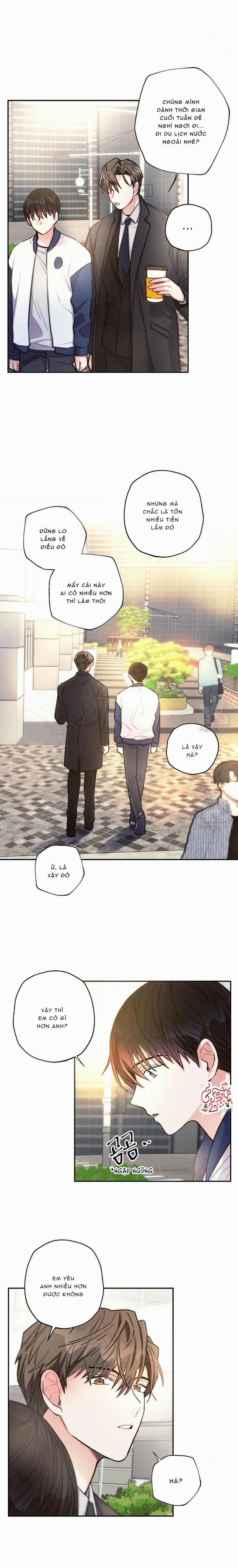 Mưa Giông 45 trang 14