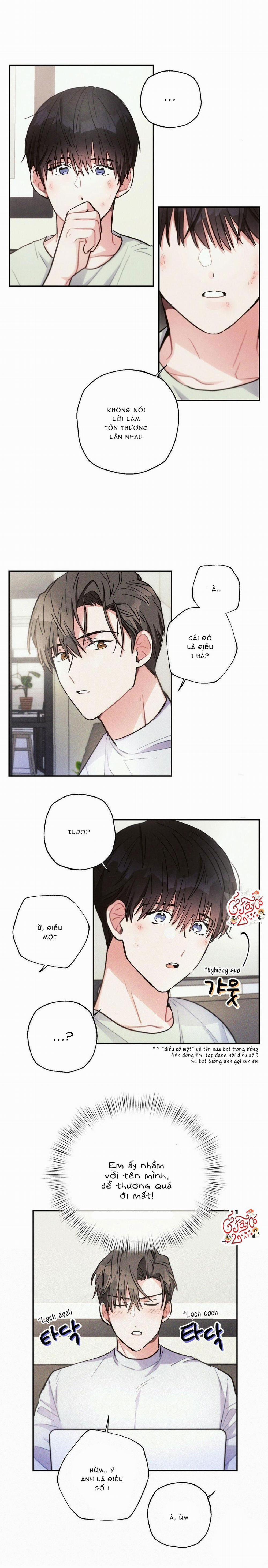 Mưa Giông 45 trang 2