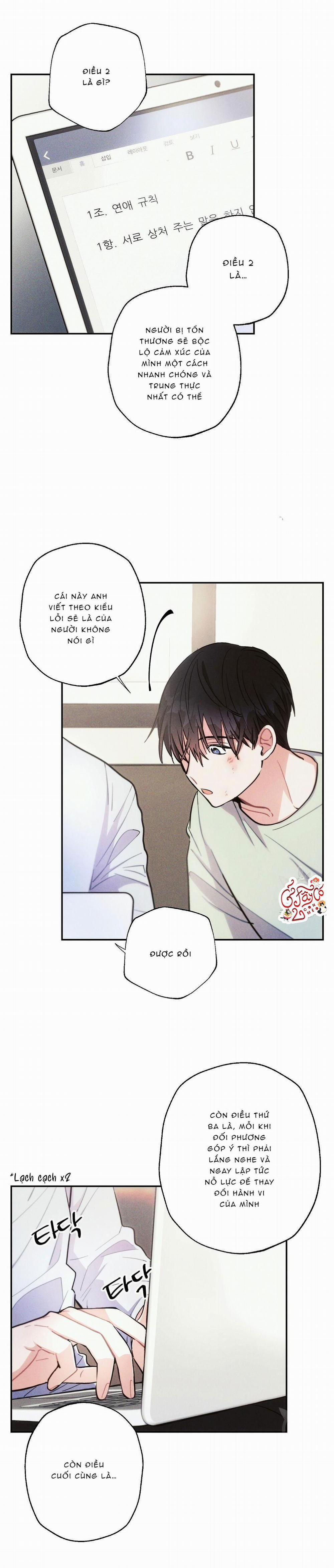 Mưa Giông 45 trang 3