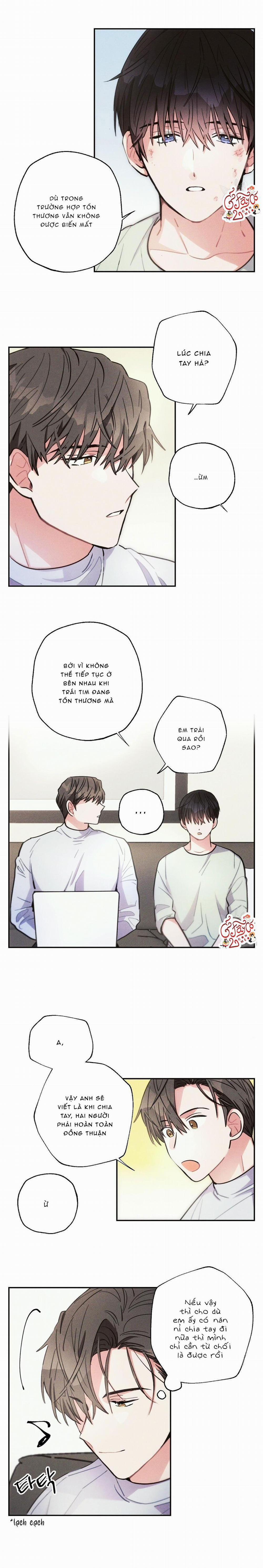 Mưa Giông 45 trang 4