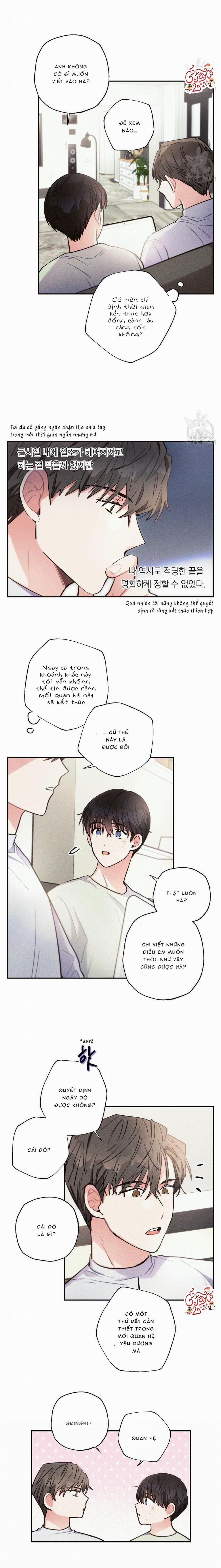 Mưa Giông 45 trang 5