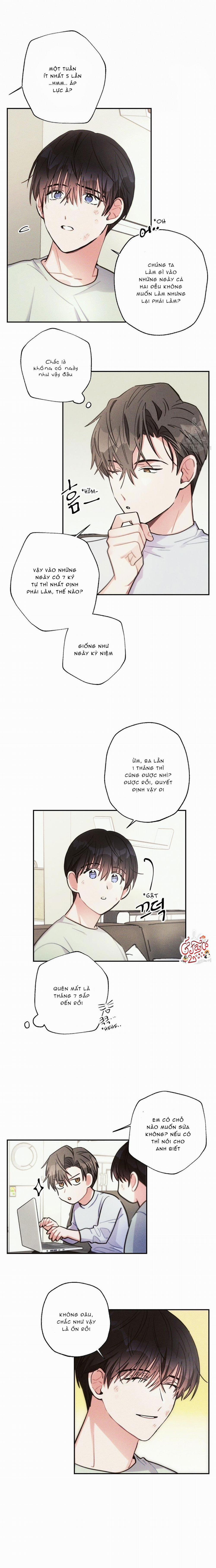 Mưa Giông 45 trang 6