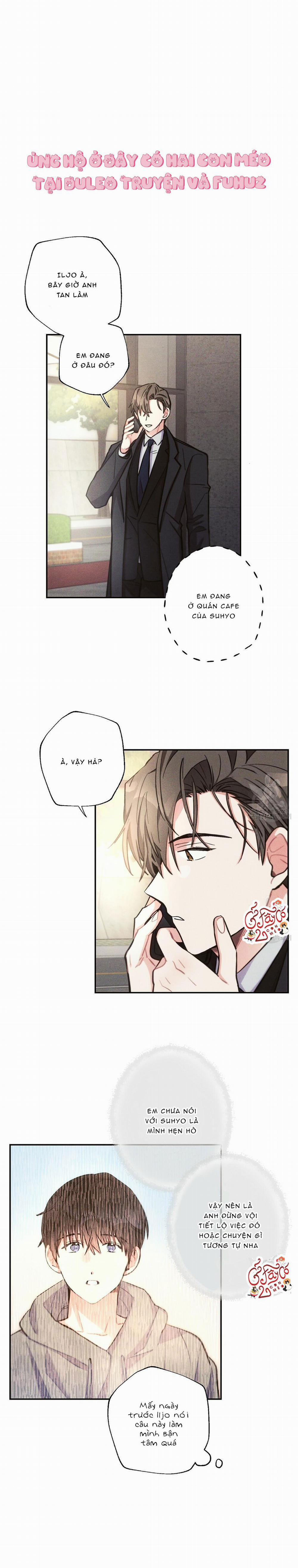 Mưa Giông 45 trang 7