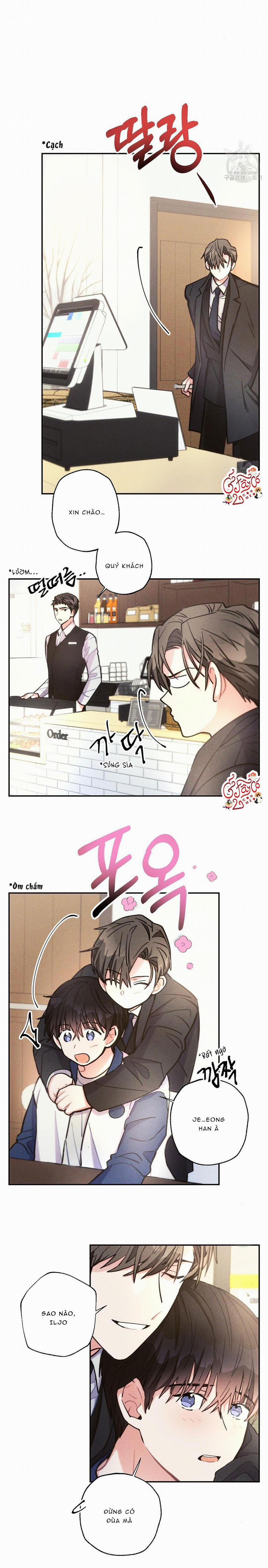 Mưa Giông 45 trang 8