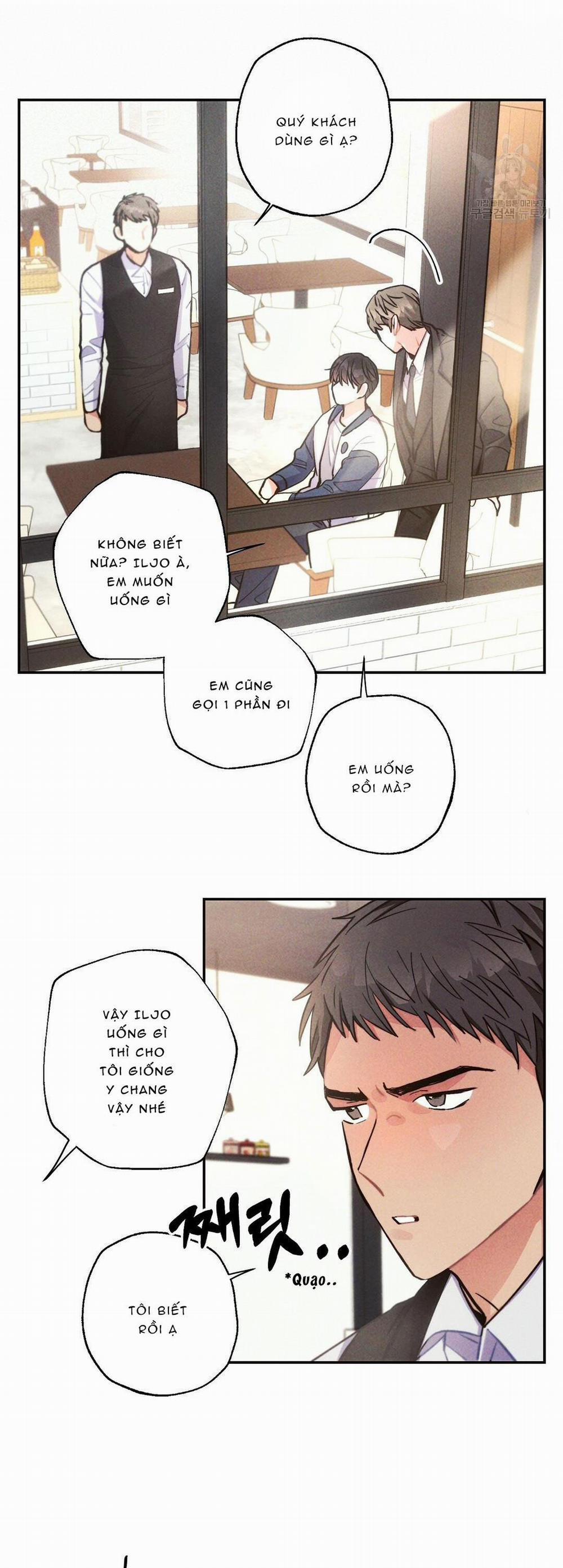 Mưa Giông 45 trang 9