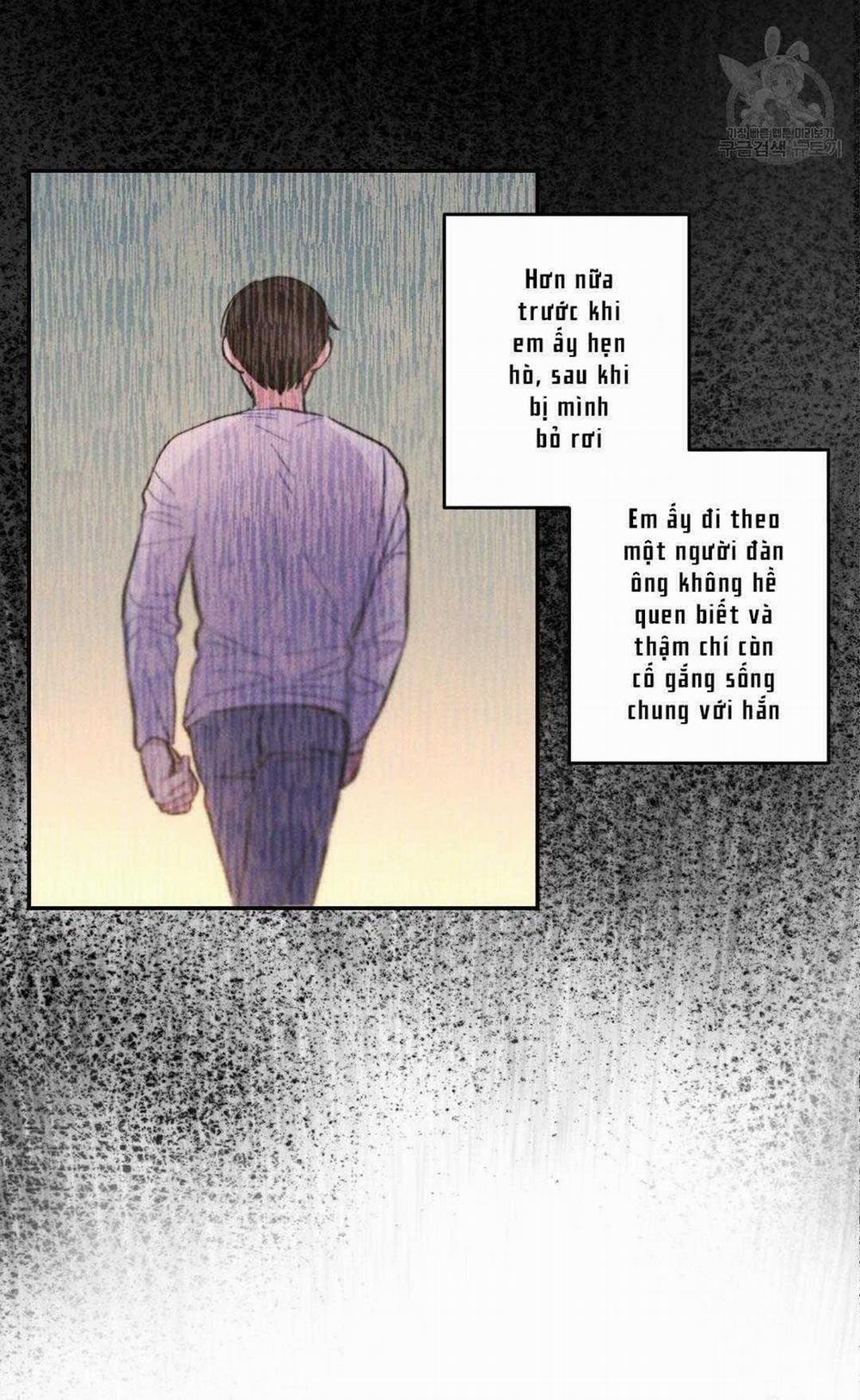 Mưa Giông 46 trang 1