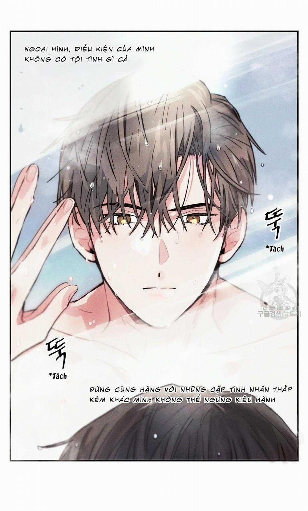 Mưa Giông 46 trang 18