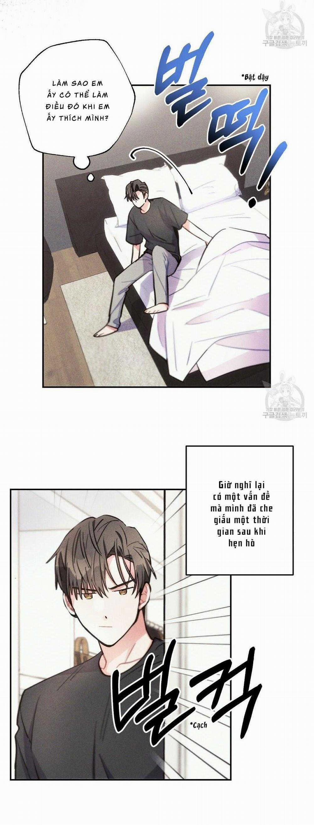 Mưa Giông 46 trang 2