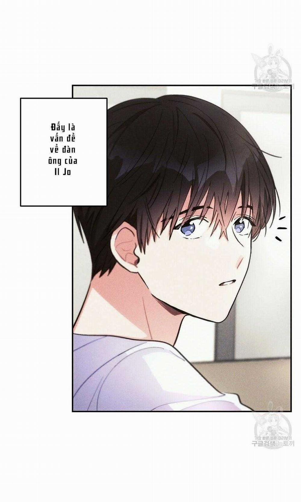 Mưa Giông 46 trang 3