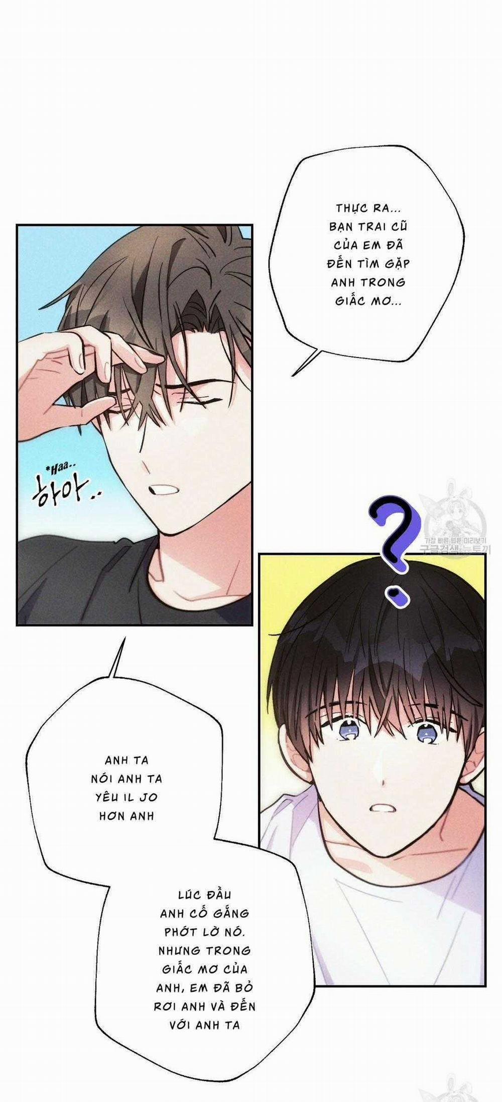 Mưa Giông 46 trang 5