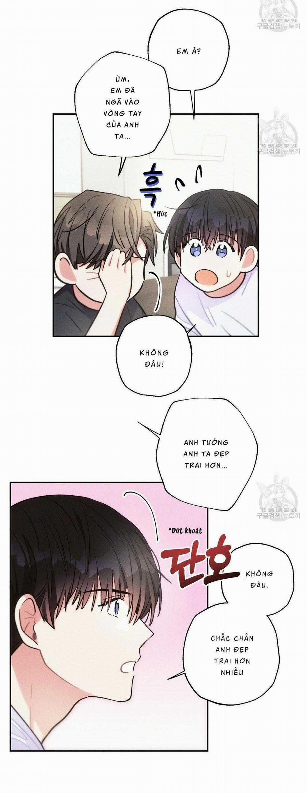 Mưa Giông 46 trang 6