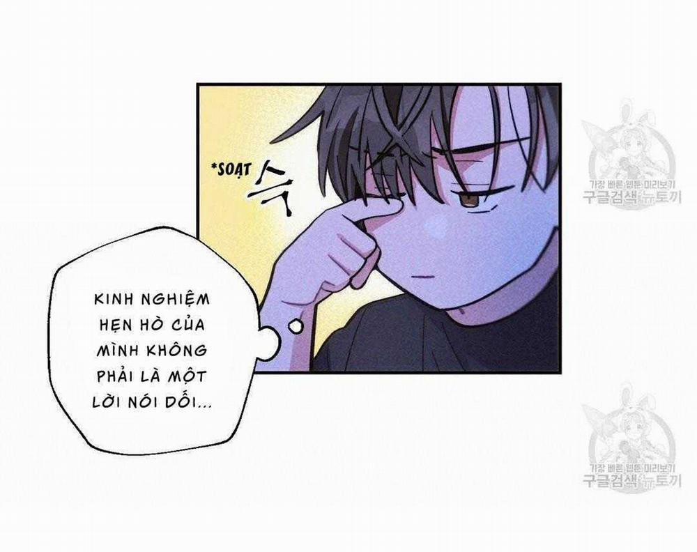 Mưa Giông 46 trang 7