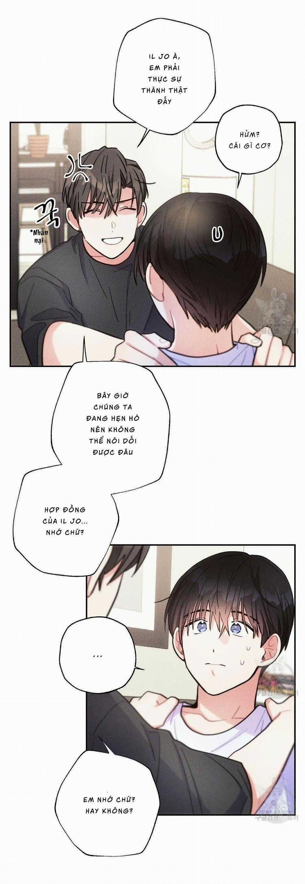 Mưa Giông 46 trang 8