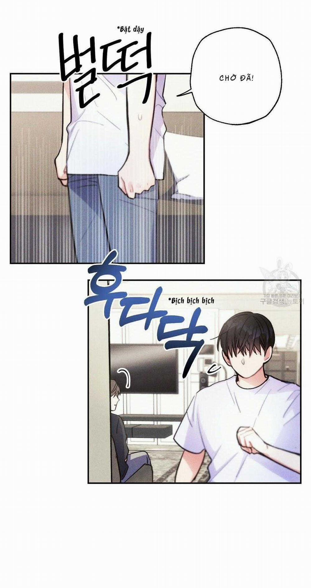 Mưa Giông 46 trang 9