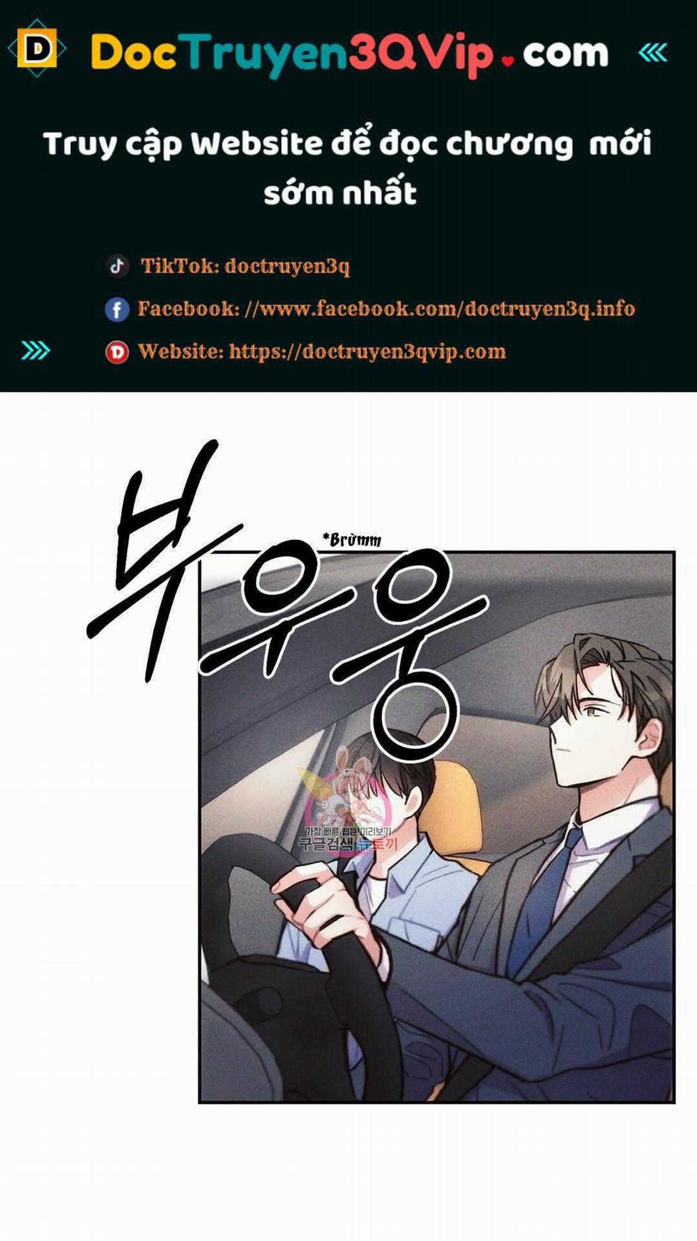 Mưa Giông 47 trang 0