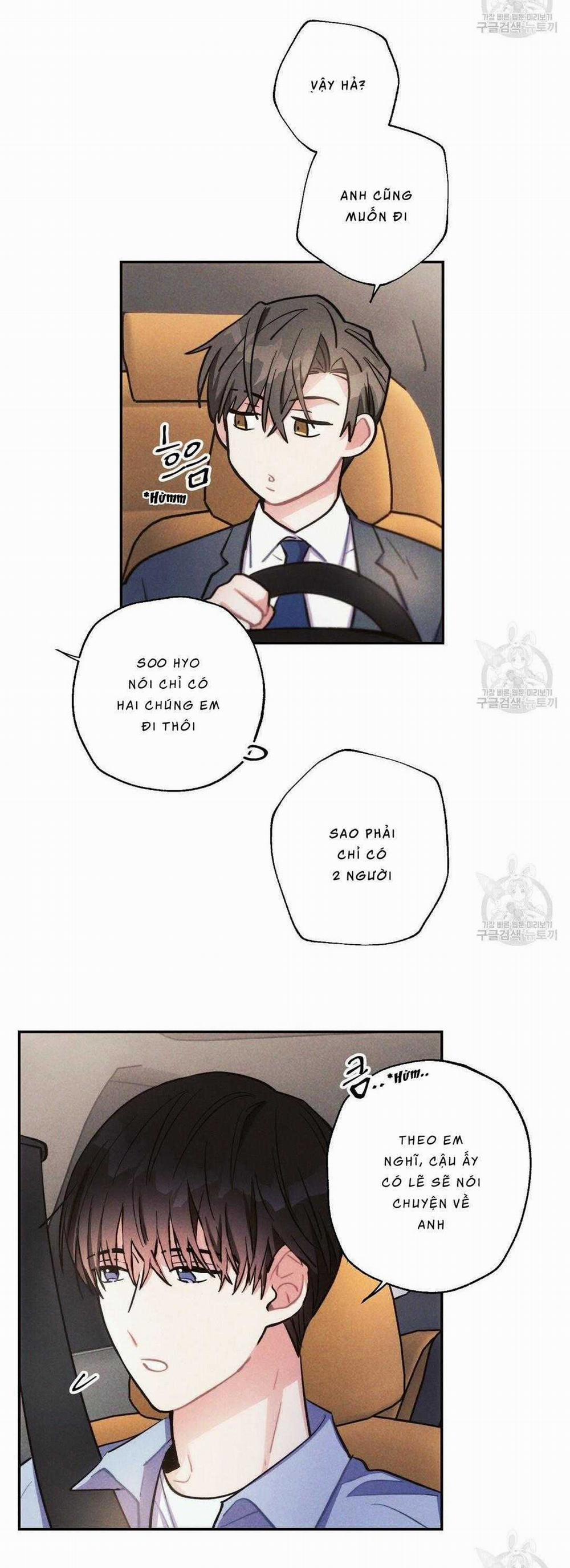 Mưa Giông 47 trang 2