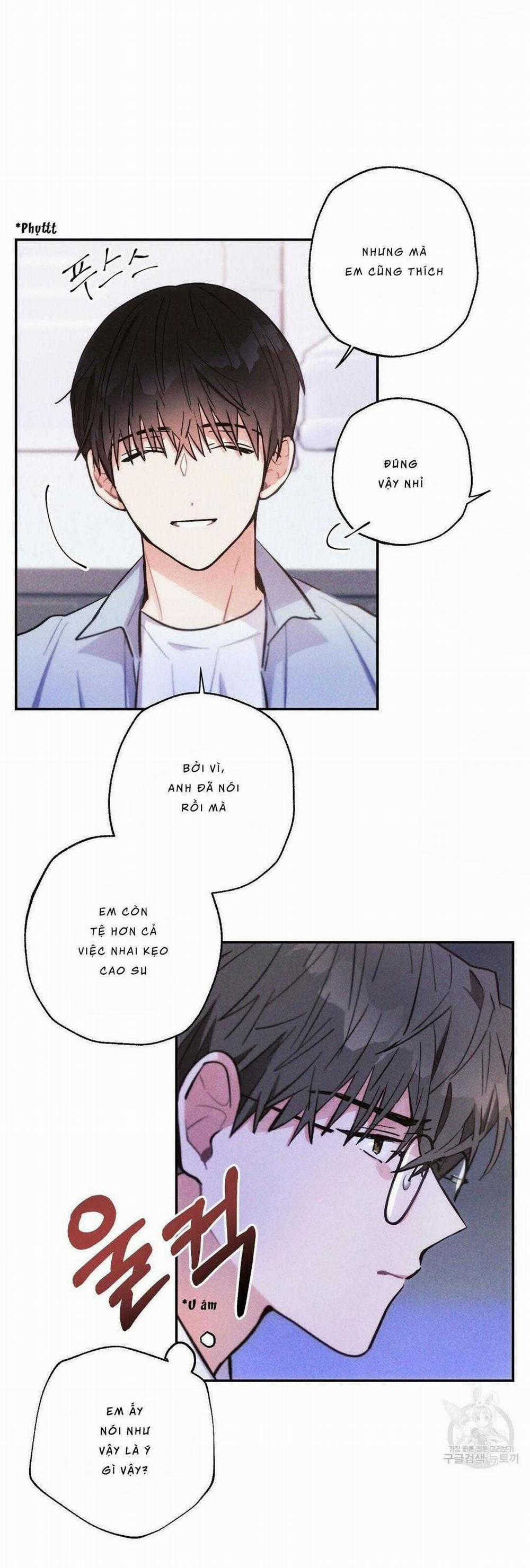 Mưa Giông 47 trang 24