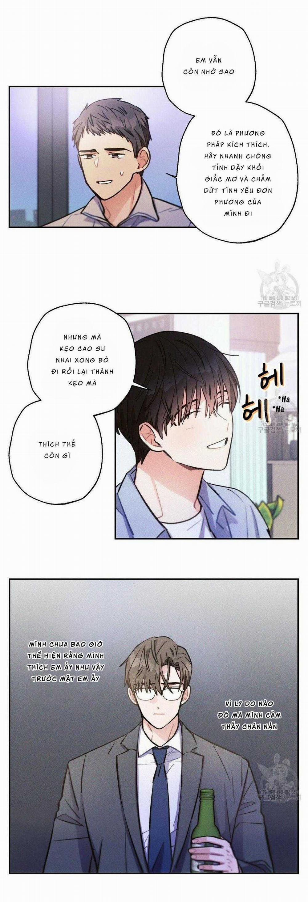 Mưa Giông 47 trang 25