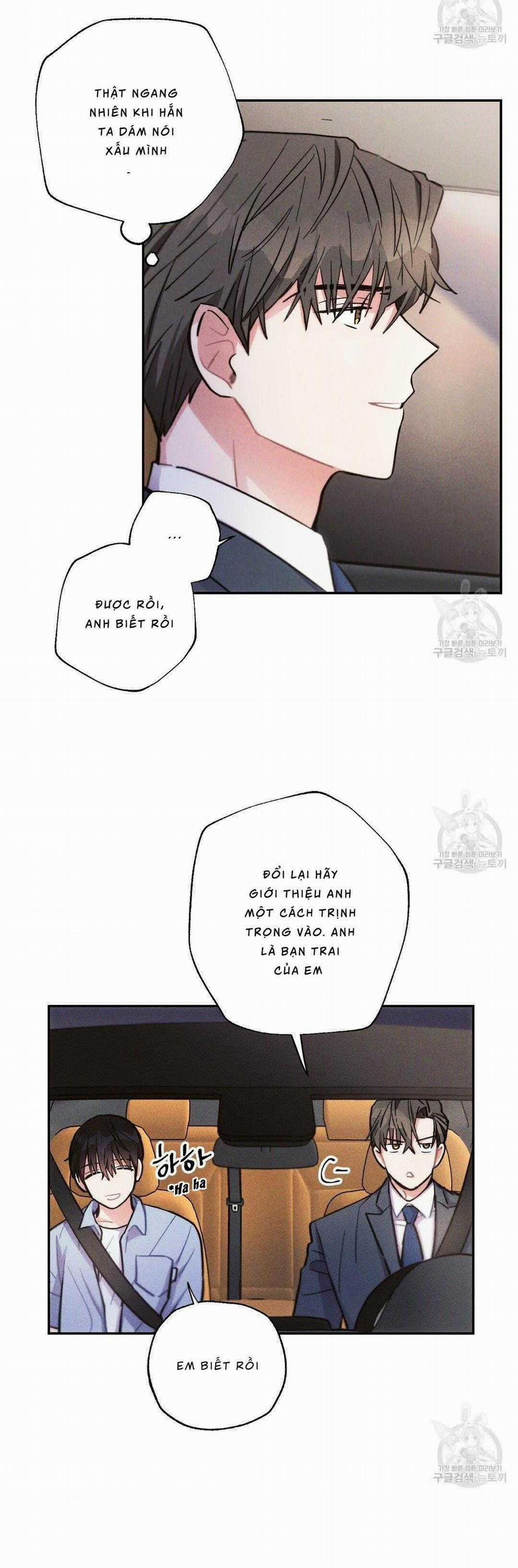 Mưa Giông 47 trang 3