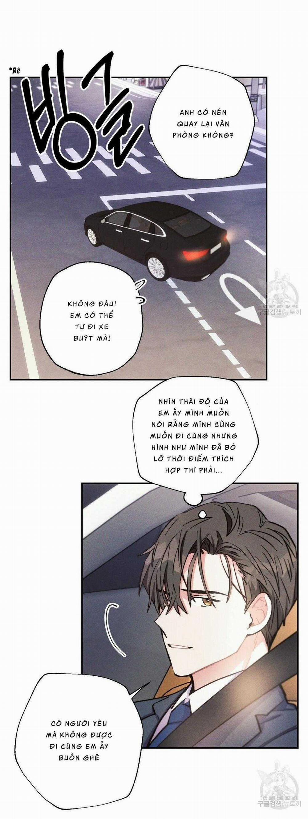 Mưa Giông 47 trang 4