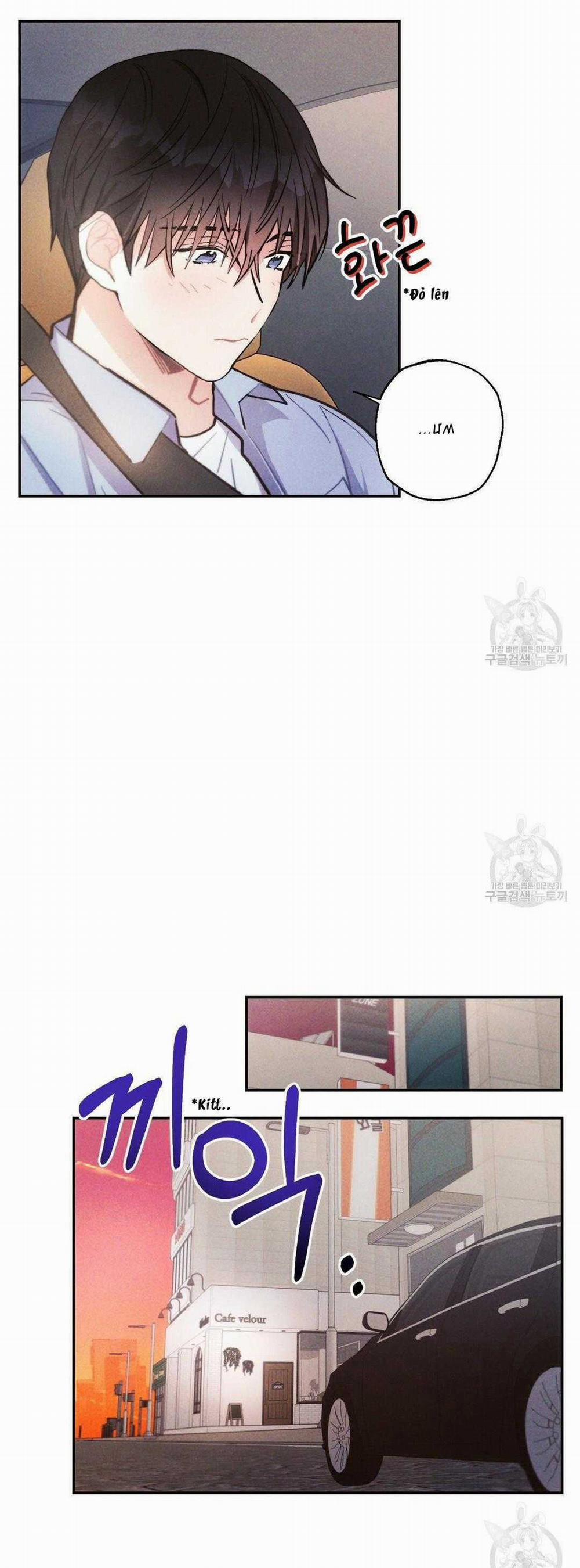 Mưa Giông 47 trang 5