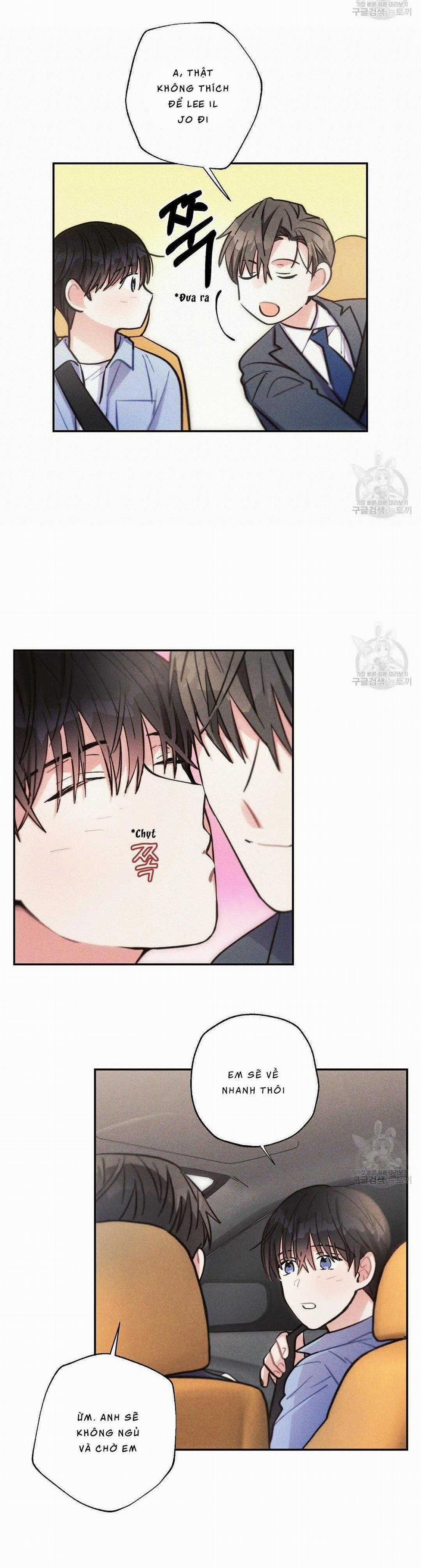 Mưa Giông 47 trang 6