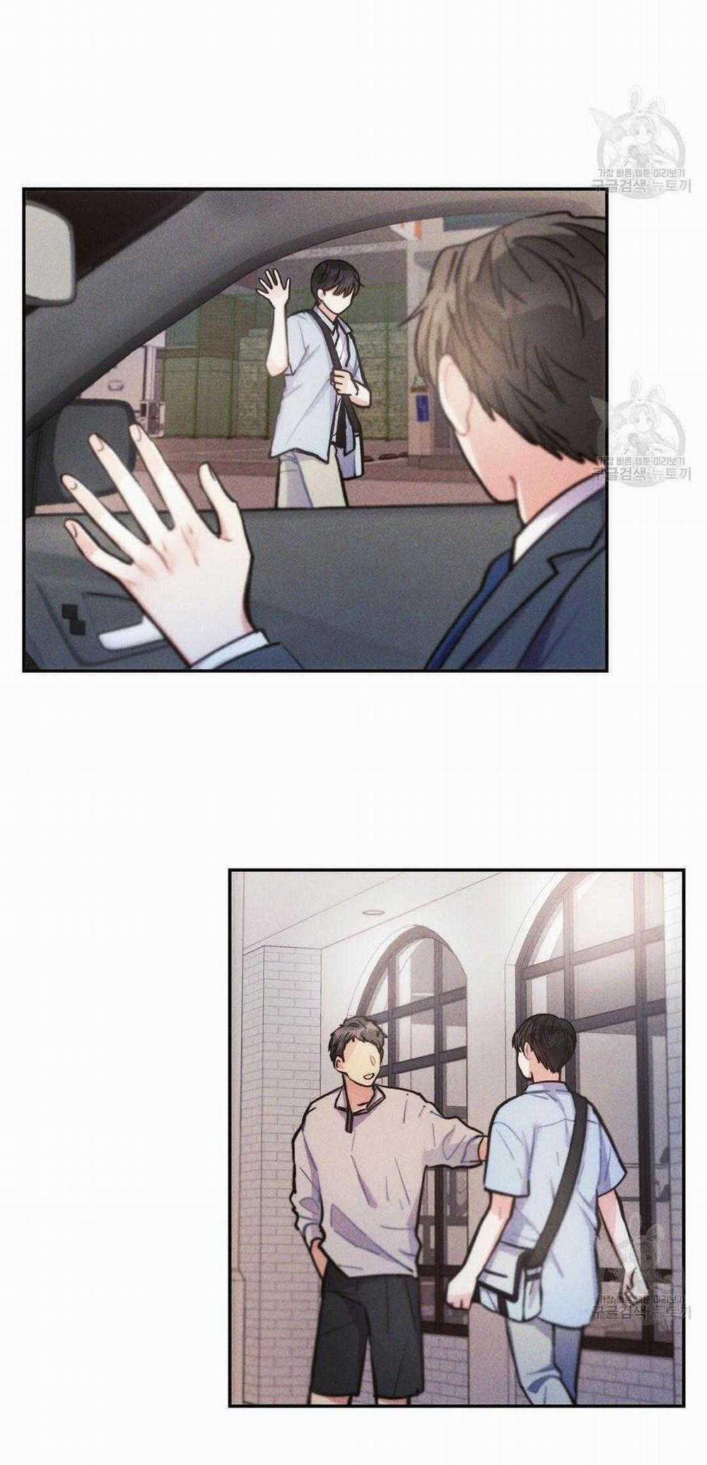 Mưa Giông 47 trang 7