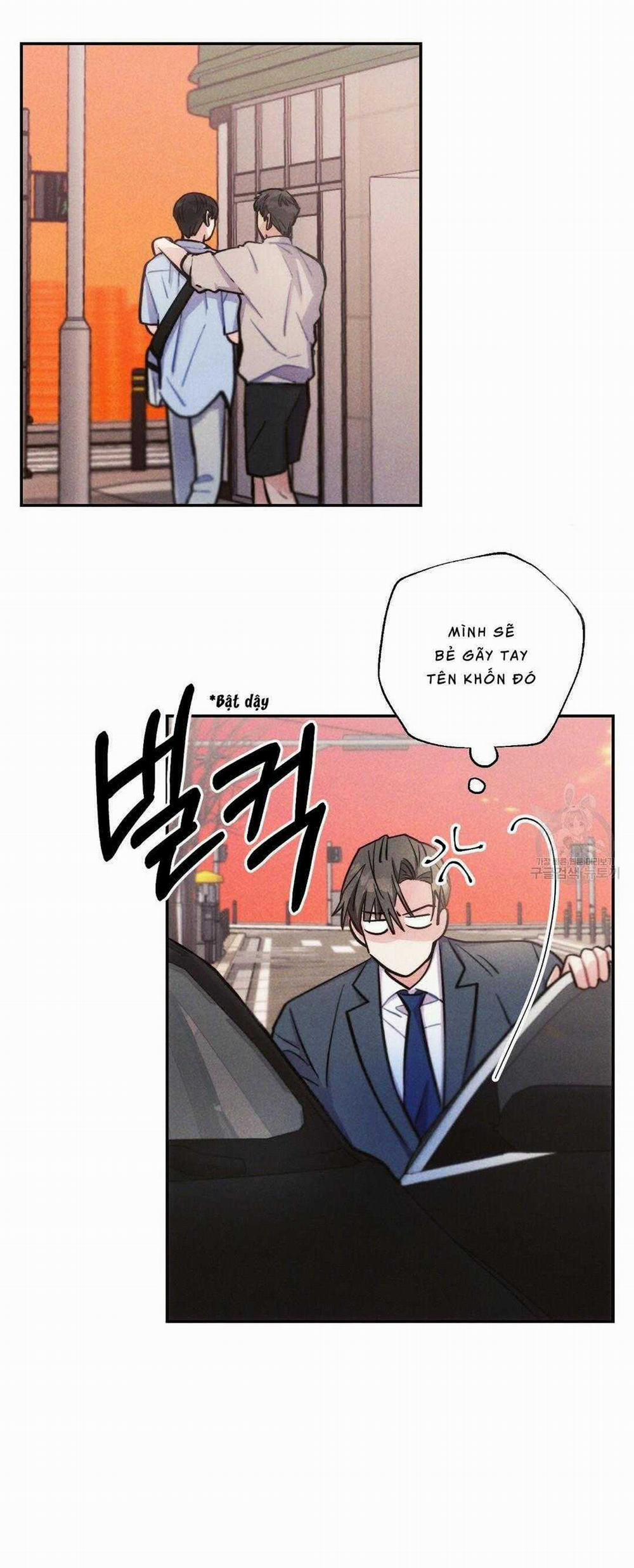 Mưa Giông 47 trang 8