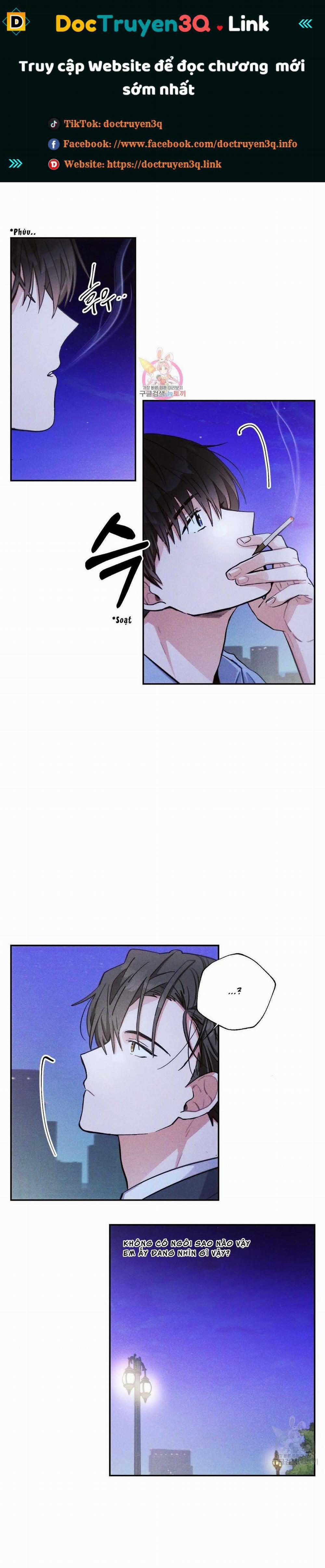 Mưa Giông 48 trang 0