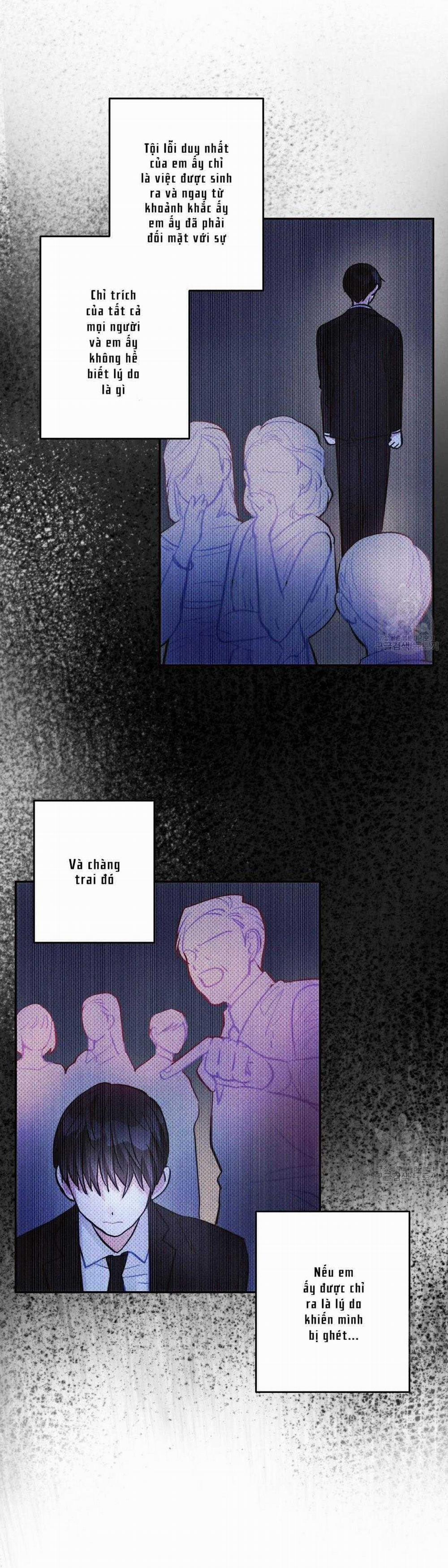 Mưa Giông 48 trang 13