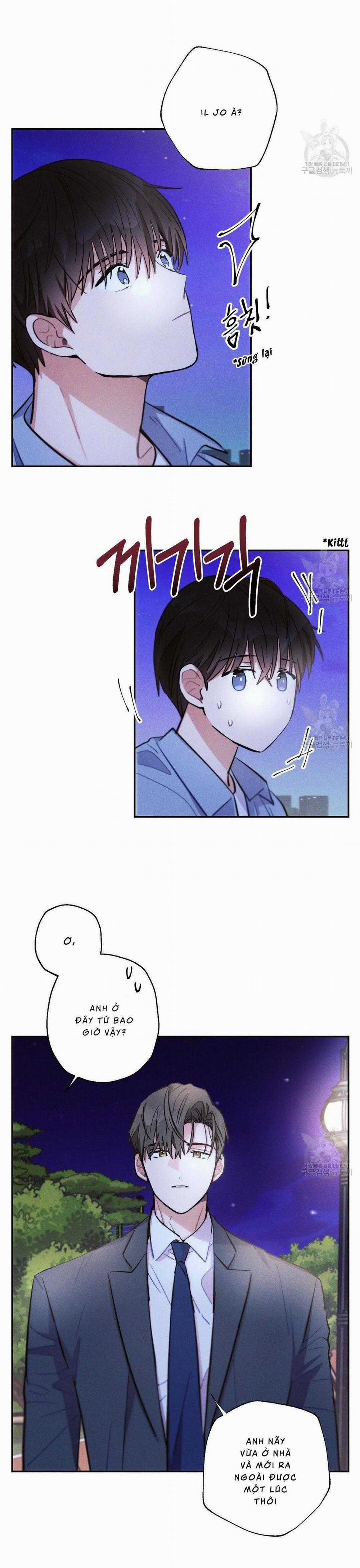 Mưa Giông 48 trang 2