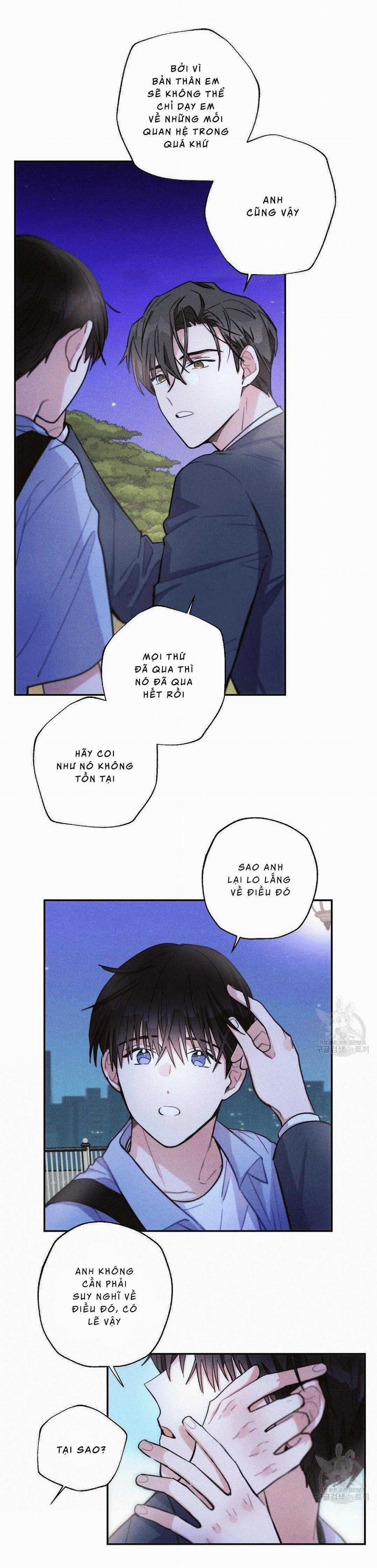 Mưa Giông 48 trang 9